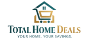 Total Home Deals